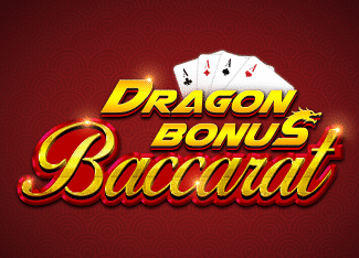 Dragon Bonus Baccarat