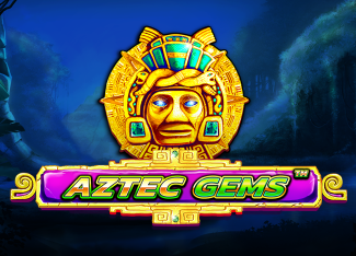 Aztec Gems