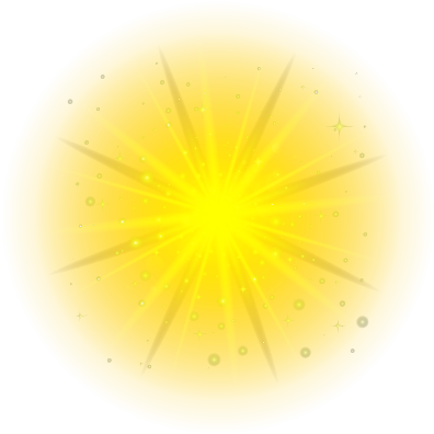Mascot light